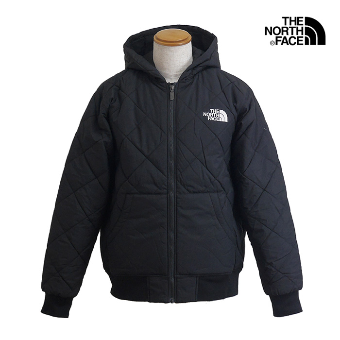 ザノースフェイス THE NORTH FACE アウター ヤッキンジャケット