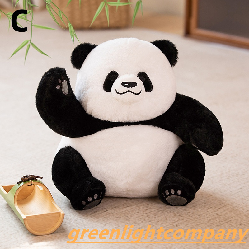 マルクシャガール誕生日のおすすめ人気商品一覧 通販 - Yahoo!ショッピング