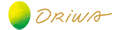 ORIWA SHOP ロゴ