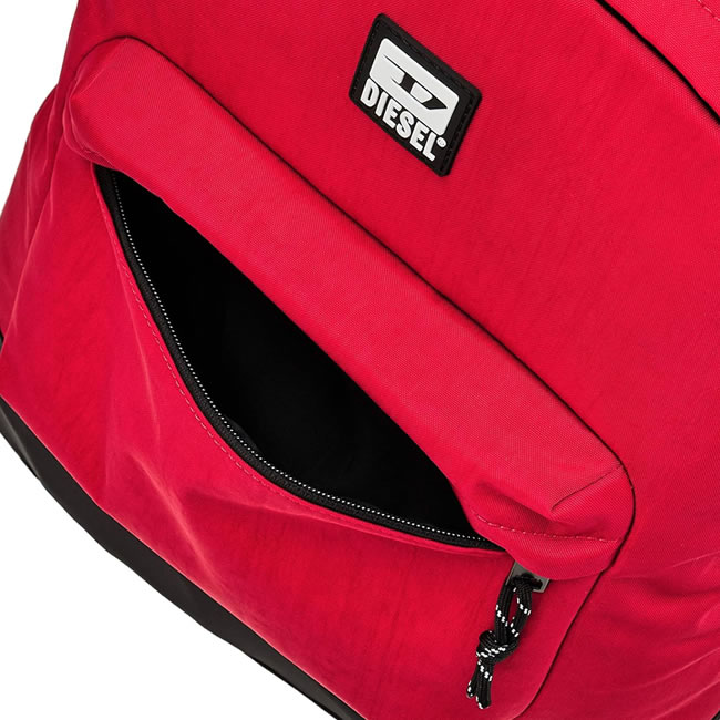 DIESEL ディーゼル リュックサック バックパック X07291 P3383 VIOLANO ナイロン カモフラ 軽量 通勤通学 DS2399SL : グリーンパンプキン - 通販 - Yahoo!ショッピング DIESEL ディーゼル リュックサック バックパック X07291 P3383 VIOLANO ナイロン カモフラ 軽量 通勤通学 DS2399SL : グリーンパンプキン - 通販 - Yahoo!ショッピング