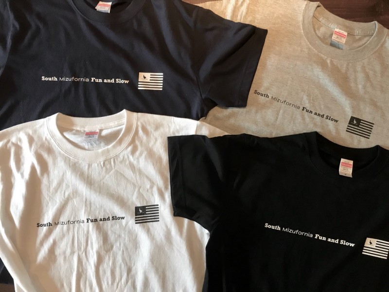 GreenRooms Surfboard Garage GreenRoomsオリジナル（トップス）｜Yahoo!ショッピング