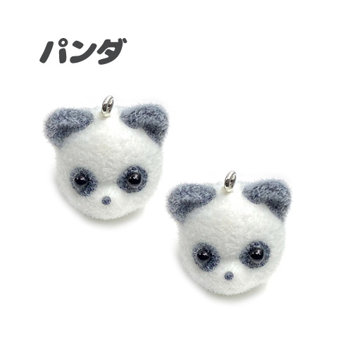 関税送料込 sticky zoo テニス ぬいぐるみ バックチャーム ３色 関税送料込 sticky zoo テニス ぬいぐるみ バックチャーム 3色