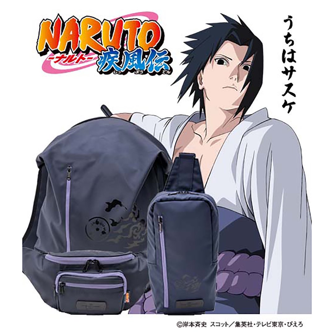 Amazon.co.jp: ENNOY ショルダーバッグ : ファッション