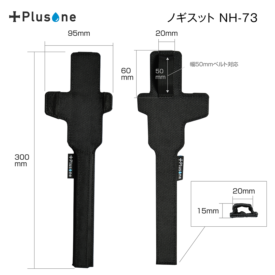 sudo Lins set up BL最終値下げ 巾着ノベルティ付き！ 楽天市場】カッパ レインウェア レインスーツ 雨具 上下セット