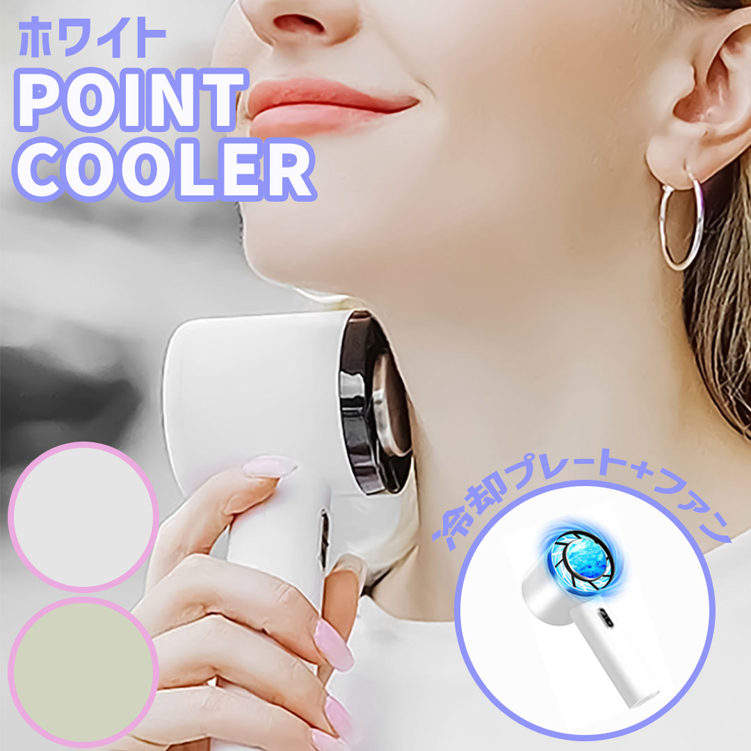 暑さ対策・冷却グッズ COOLFAN WE20FS7PRO TYPE-PRO Amazon.co.jp: [ミドリ安全] クールファン用 TYPE-PRO フル
