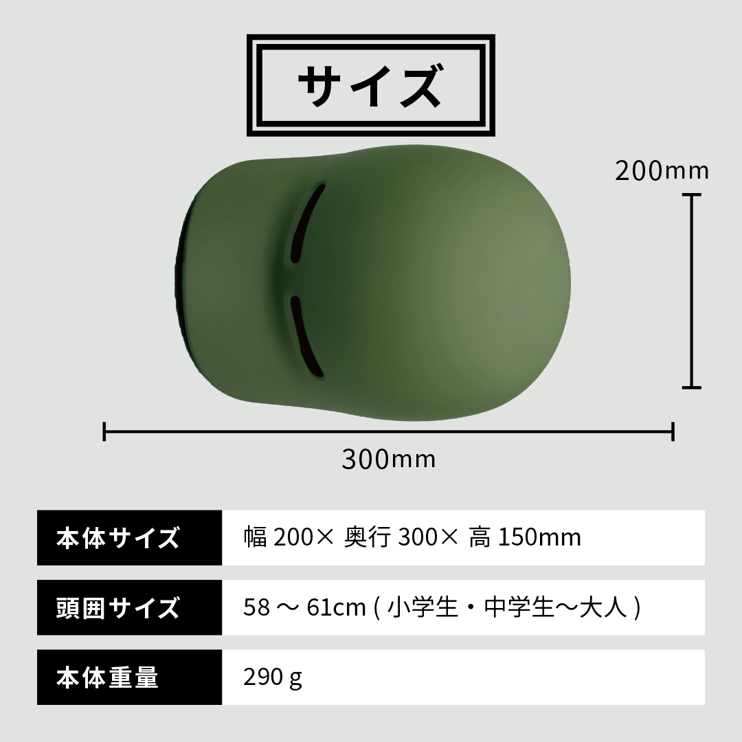 ヘルメット シティサイクルヘルメット SG 自転車 自転車用 おしゃれ