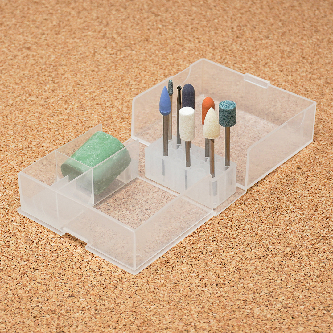 PROXXON（プロクソン） ルーター ミニルーター 工具 電動 MM30 彫金