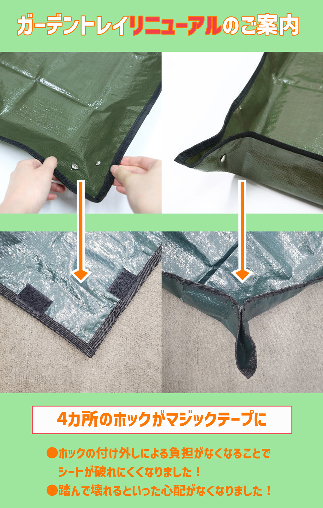 マニー　　ガーデニングセット マニー ガーデニングセット マニー ガーデニングセット Amazon