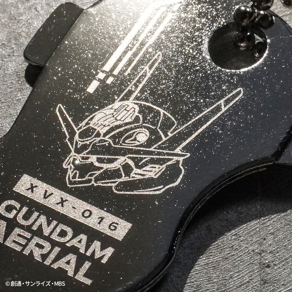 アウトレット 数量限定 キーホルダー キーツール 機動戦士ガンダム