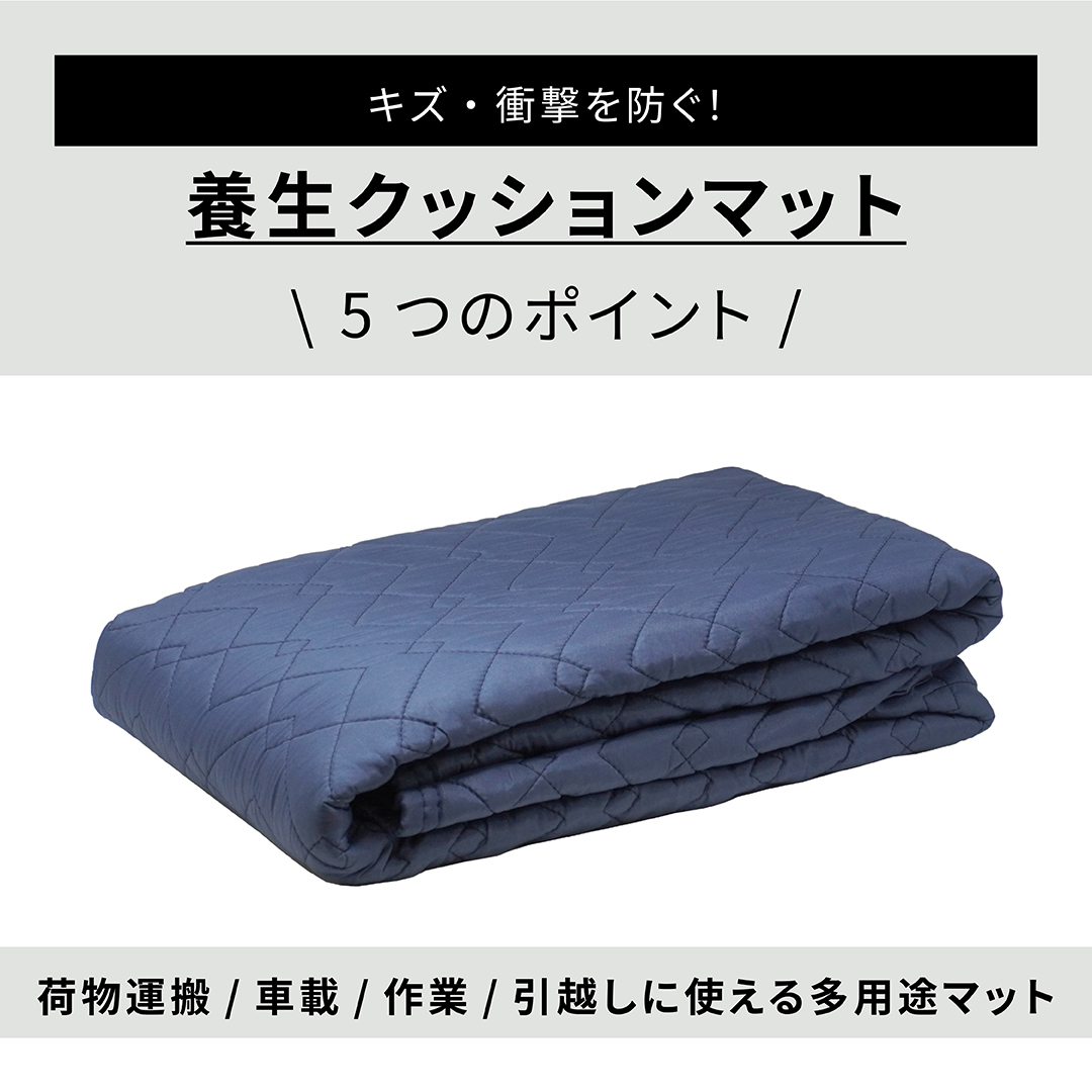 4969402892506_01.jpg