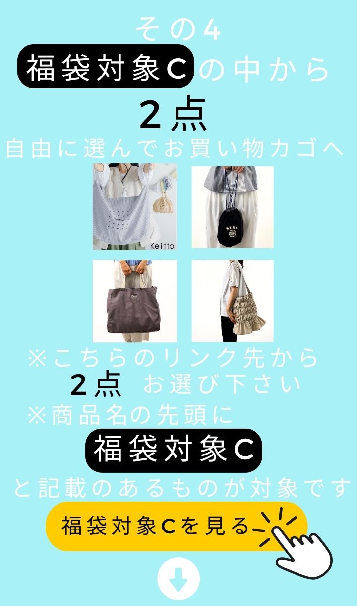 【再販!リクエストありがとうございます♪】福袋 中身が選べる福袋 レディース 2025 夏 レディース 送料無料 コーディネートセット コーデセット ファッション 再販!リクエストありがとうございます♪】福袋 中身が選べる福袋