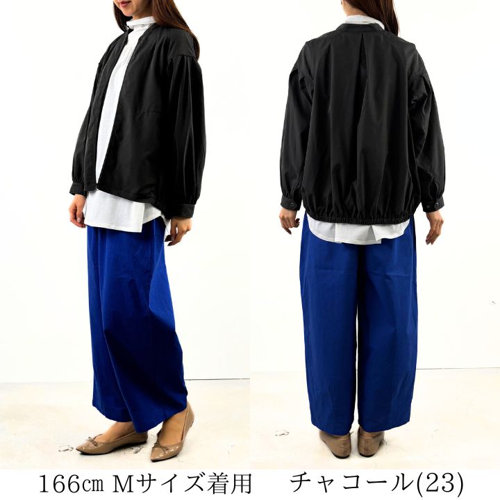LILASIC ノースオブジェクト リラシク north objectテントライン