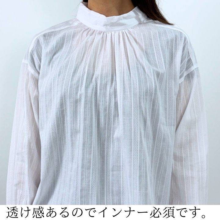 Keitto 【福袋対象B】 ノースオブジェクト north object