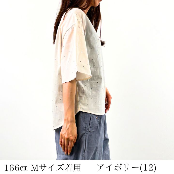 極美品】極希少XL!!幻の逸品!!ドルチェ&ガッバーナ