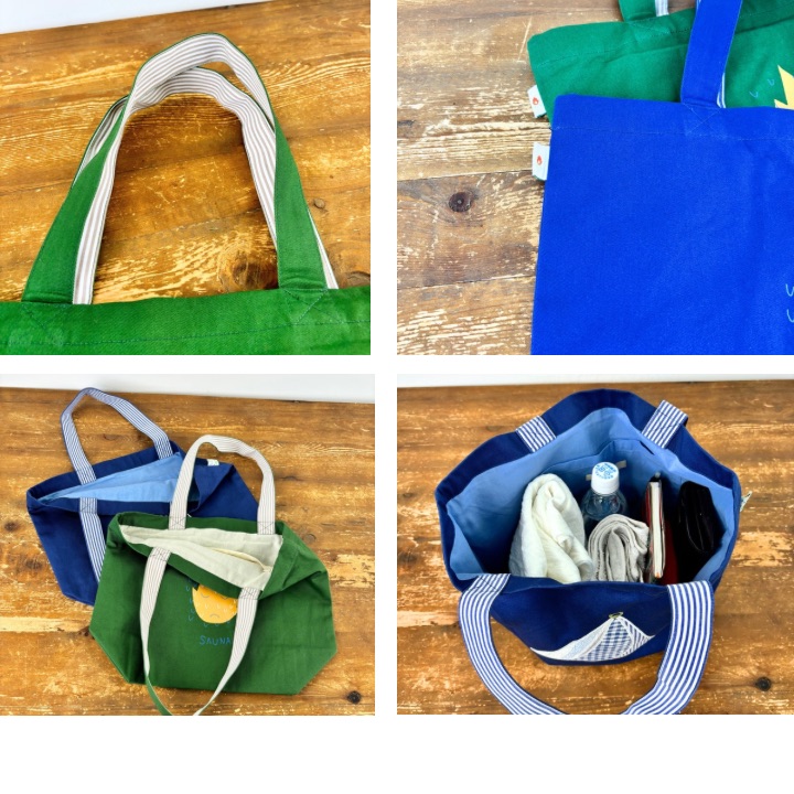 Keitto（ケイット） 【福袋対象D】 ノースオブジェクト north object