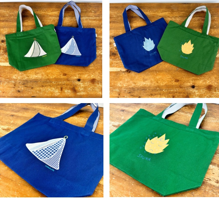 Keitto（ケイット） 【福袋対象D】 ノースオブジェクト north object