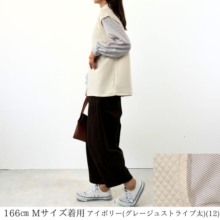 Keitto ノースオブジェクト north object ハーフ ZIP 重ね着