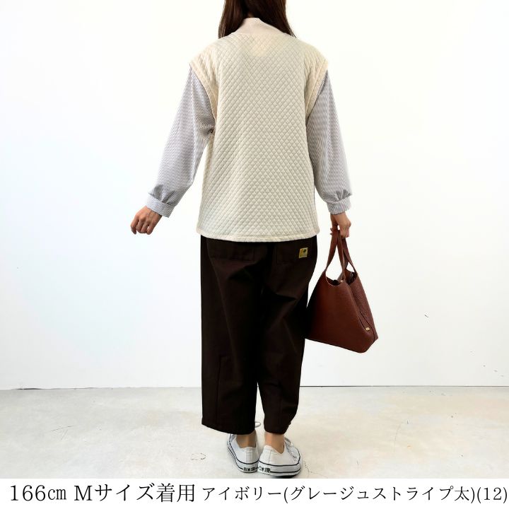 Keitto ノースオブジェクト north object ハーフ ZIP 重ね着