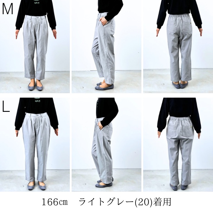 Keitto（ケイット） ノースオブジェクト north object Keitto 隠れ