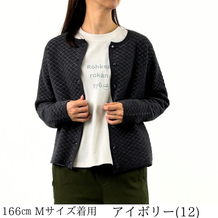 ロゴプリント カット プルオーバー ロゴTシャツ カットソー レディース プリントTシャツ 8