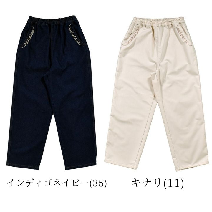 PEARLY GATES パーリーゲイツ ハーフパンツ ピンクレッド×黒