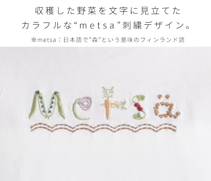 Tシャツ レディース 長袖 ロゴ刺繍 プルオーバー 袖ギャザープルオーバー カットソー 無地 パフ袖 トップス ゆったり ロンT クルーネック 春 秋 冬 コットン ノースオブジェクトプチ  2