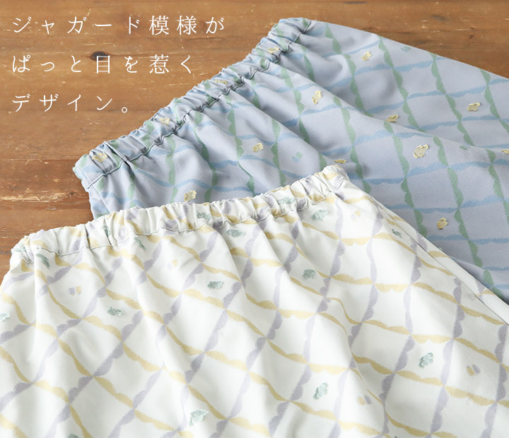 Keitto 【福袋対象A】 ノースオブジェクトプチ north object de
