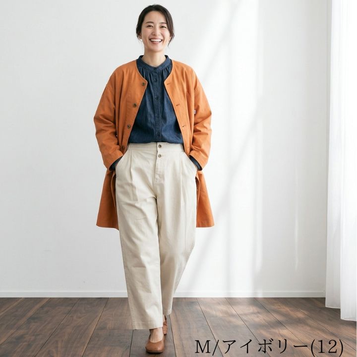 NORTHERN TRUCK（ノーザントラック） 【福袋対象C】ノーザントラック