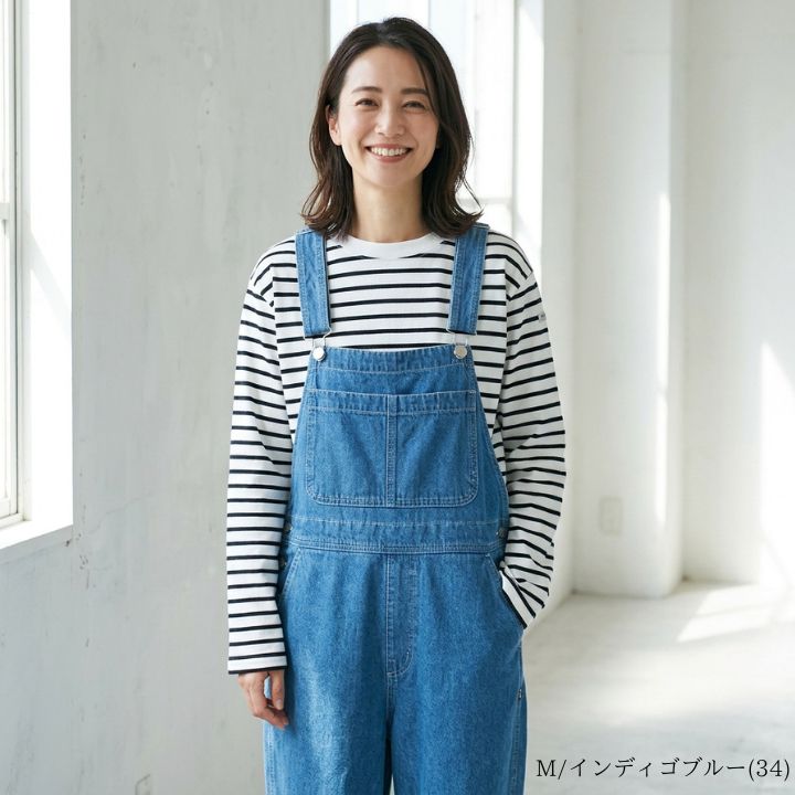 NORTHERN TRUCK（ノーザントラック） 【福袋対象A】 ノース
