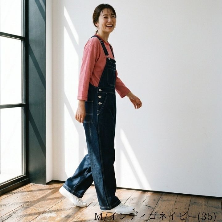 NORTHERN TRUCK（ノーザントラック） 【福袋対象B】 ノース