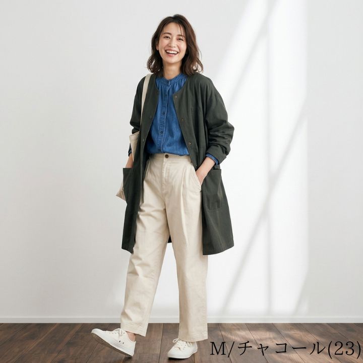 NORTHERN TRUCK（ノーザントラック） ノースオブジェクト ノーカラー