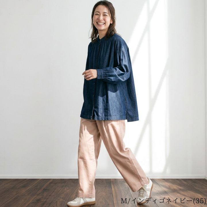 NORTHERN TRUCK（ノーザントラック） ノースオブジェクト スタンド