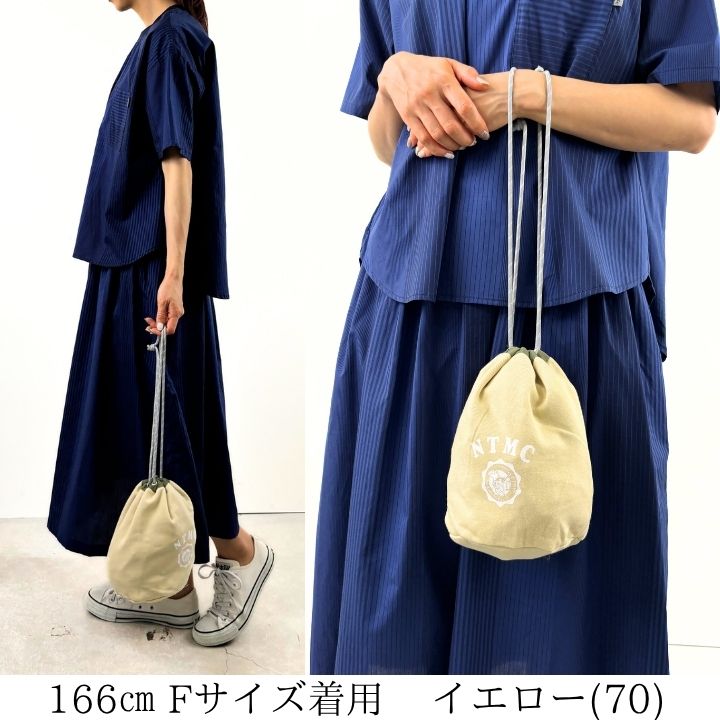 hide 布バッグ バッグ – YZ
