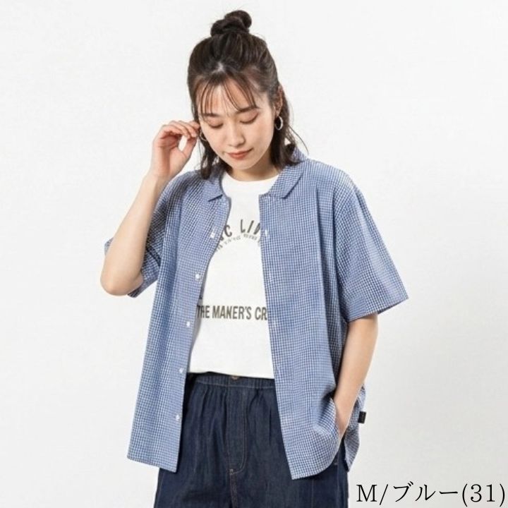 NORTHERN TRUCK（ノーザントラック） ノースオブジェクト スタンダード
