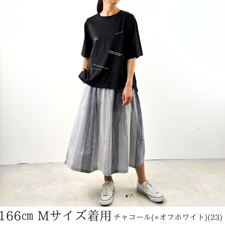 NORTHERN TRUCK ノーザントラック ノースオブジェクト パッチ