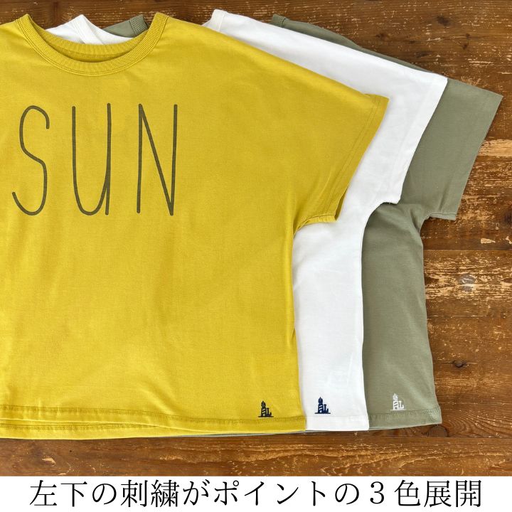 ノースリーブ Tシャツ メンズ メタル プリント プルオーバー ROCK OFF / ロックオフ ROCKOFF252 PRINT SLEEVELESS TEE