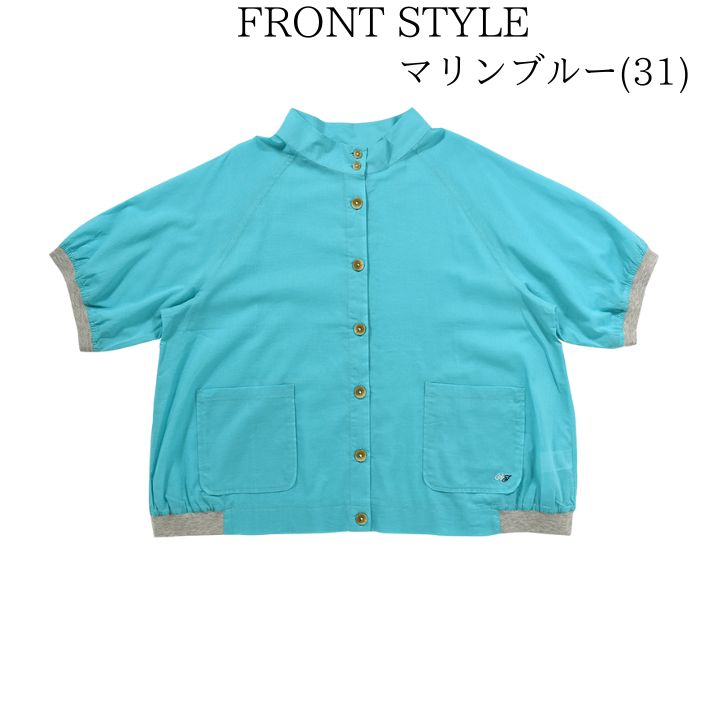 ヴィトン トランプ 顧客限定ノベルティ fujino-y-shop_lv-novelty-trunk