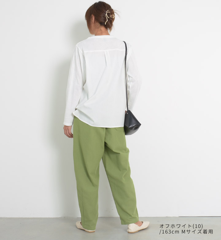ノーブル　プルオーバー MEN'S CORE 1/2 ZIP PULLOVER （コア 1/2 ジップ プルオーバー