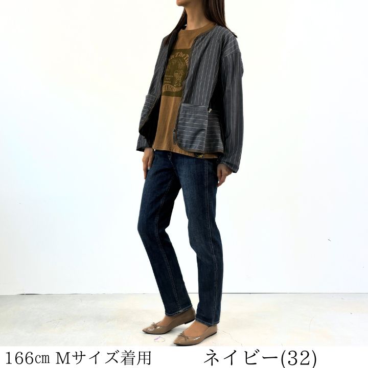 NORTHERN TRUCK ノーザントラック ノースオブジェクト Zip up