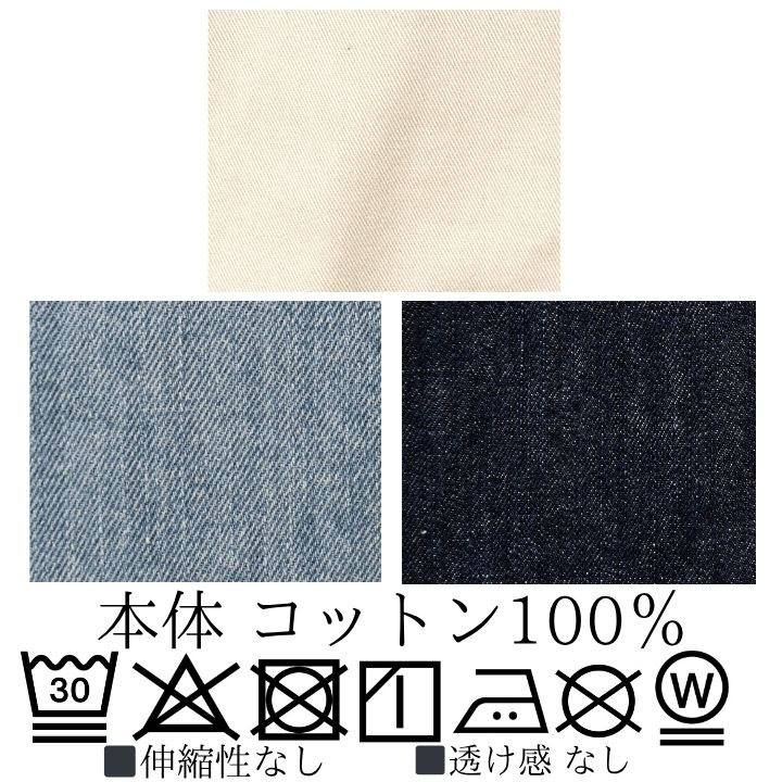 キャミワンピース ロング レディース ゆったり ワンピース 綿100％ サロペットスカート ロングワンピース 11