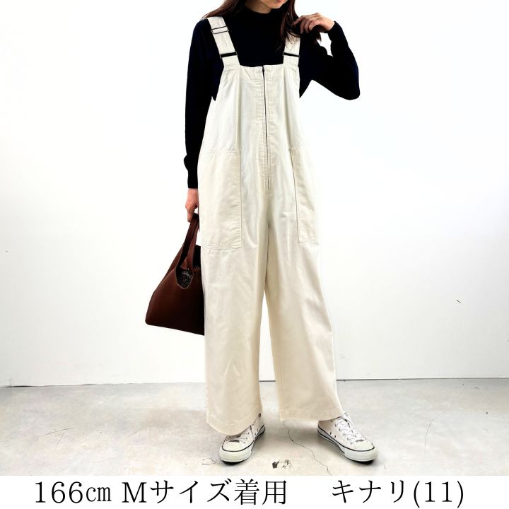 キャミワンピース ロング レディース ゆったり ワンピース 綿100％ サロペットスカート ロングワンピース 2