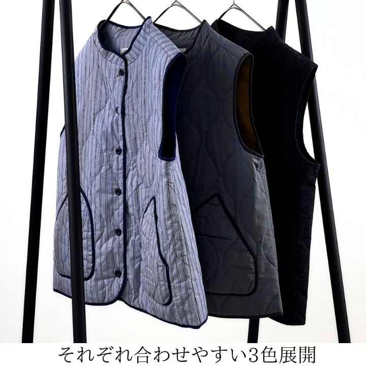 NORTHERN TRUCK（ノーザントラック） 【福袋対象B】 ノース