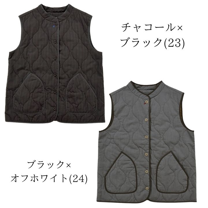 NORTHERN TRUCK（ノーザントラック） 【福袋対象B】 ノース