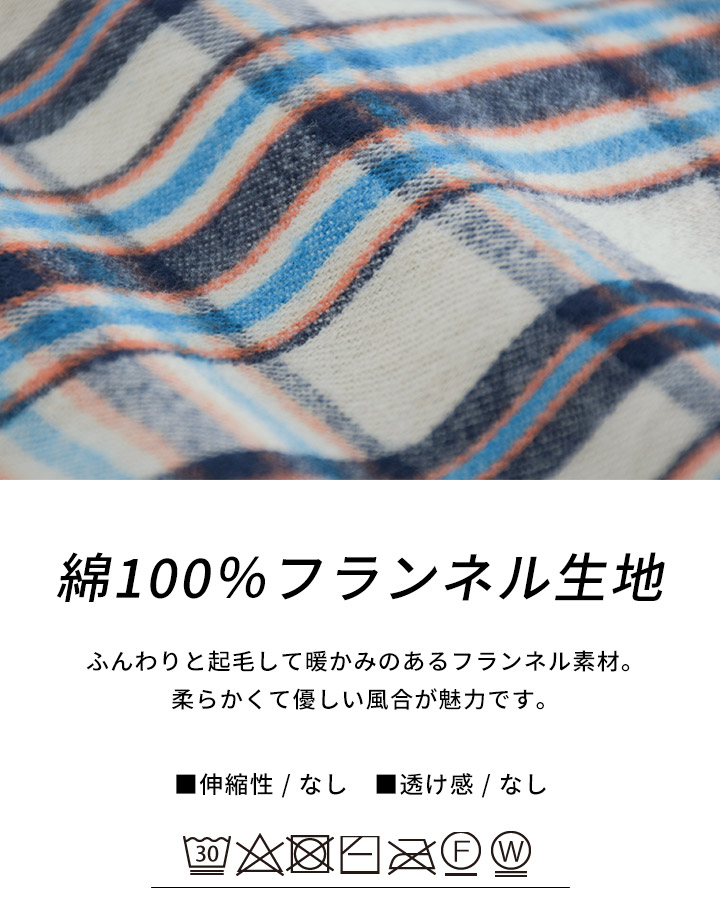LGdvLdsg6GQ3.jpg?width=768