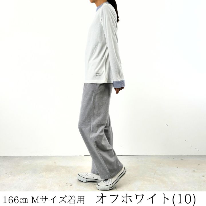 NORTHERN TRUCK 【福袋対象B】 ノーザントラック ブラウス風 NORTHERN TRUCK 【福袋対象B】 ノーザントラック ブラウス風
