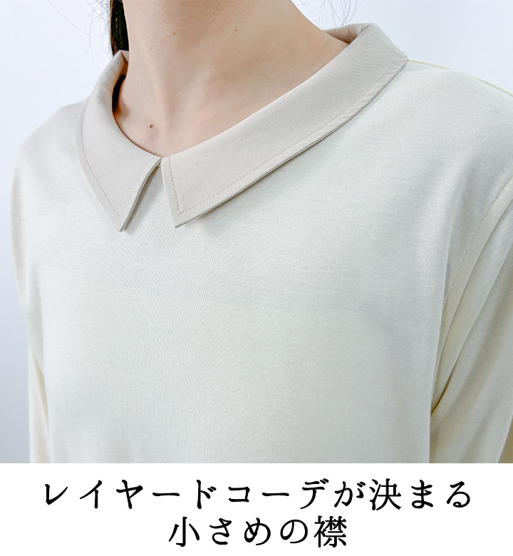 NORTHERN TRUCK ノーザントラック ノースオブジェクト Tシャツ