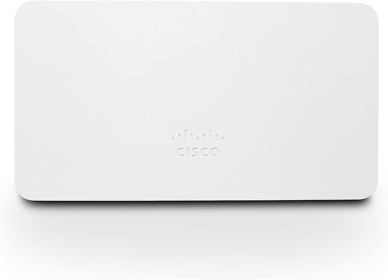 シスコシステムズ (Cisco) Meraki Go ルータ ファイアウォール Plus