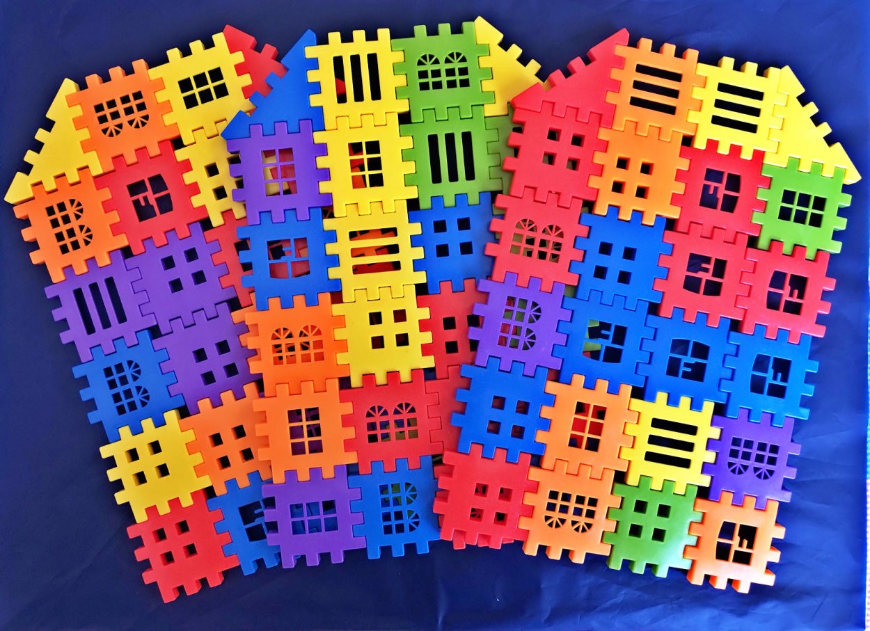 おもちゃ レゴ レゴブロック 互換品 知育玩具 赤ちゃん 1歳 2歳 誕生日プレゼント 男 女 ランキング ギフト 積み木 出産祝い クリスマス Block グリーティンズ 通販 Yahoo ショッピング
