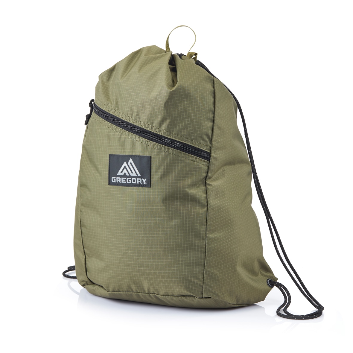 激安 リューギ DSリングドデルタタングステン 1 32-3 64oz SRD087 Ryugi DS RINGED DELTA TG  materialworldblog.com