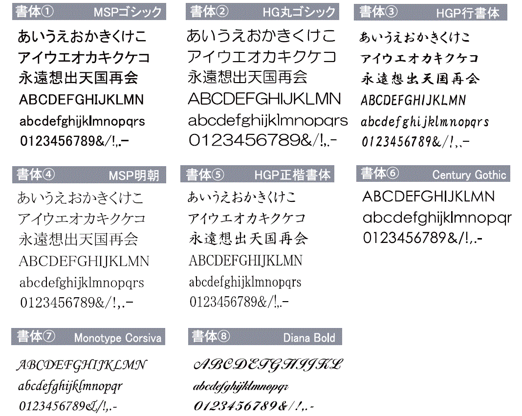 新品 クリスタル位牌kp 24 中 レーザー彫刻 正規激安 Www Thedailyspud Com